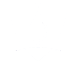 雨山区暗管漏水检测