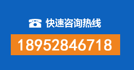 雨山区暗管漏水检测